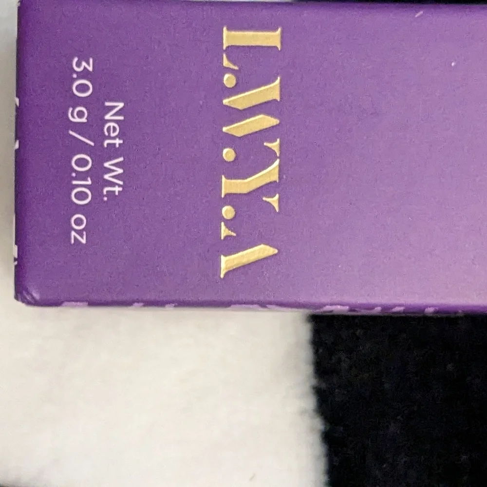 Pink Haze LWYA So Shady Shadow Stick - New In Box - Picture 10 of 15